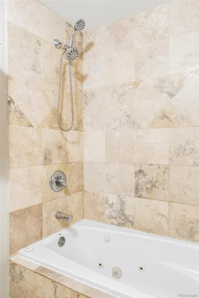 04212026201955 800 14