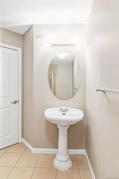 04212026201955 800 16