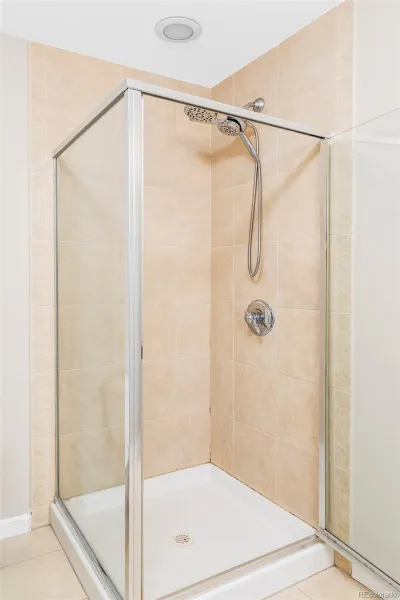 04212026201955 800 17