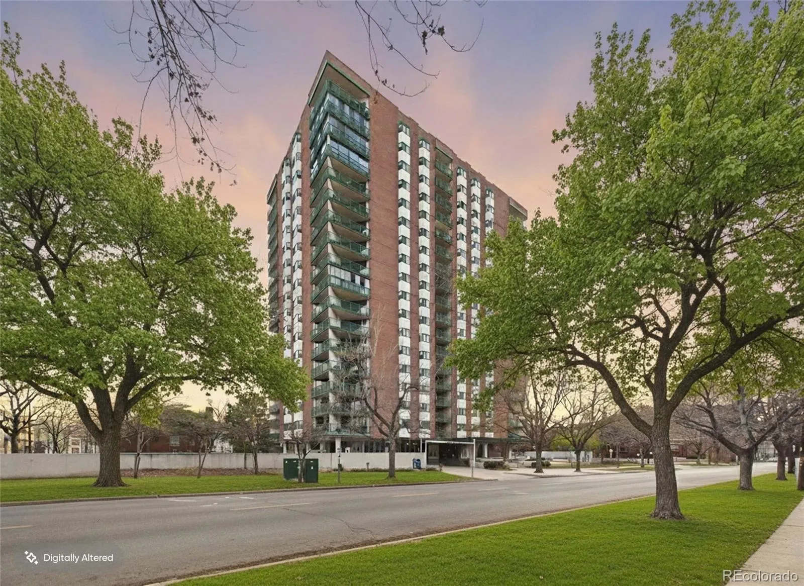 03262026162625 1600 0