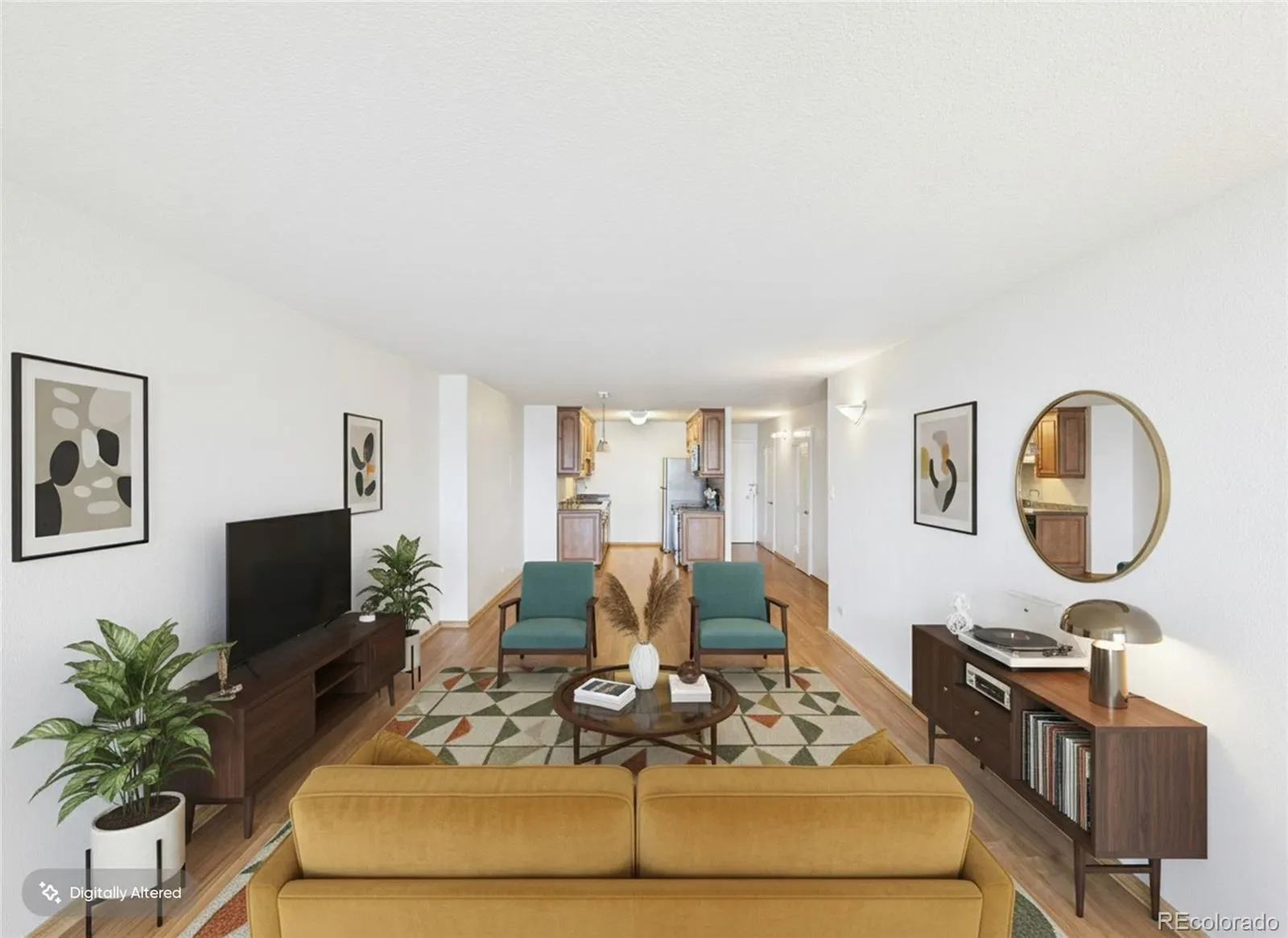 03262026162625 1600 1