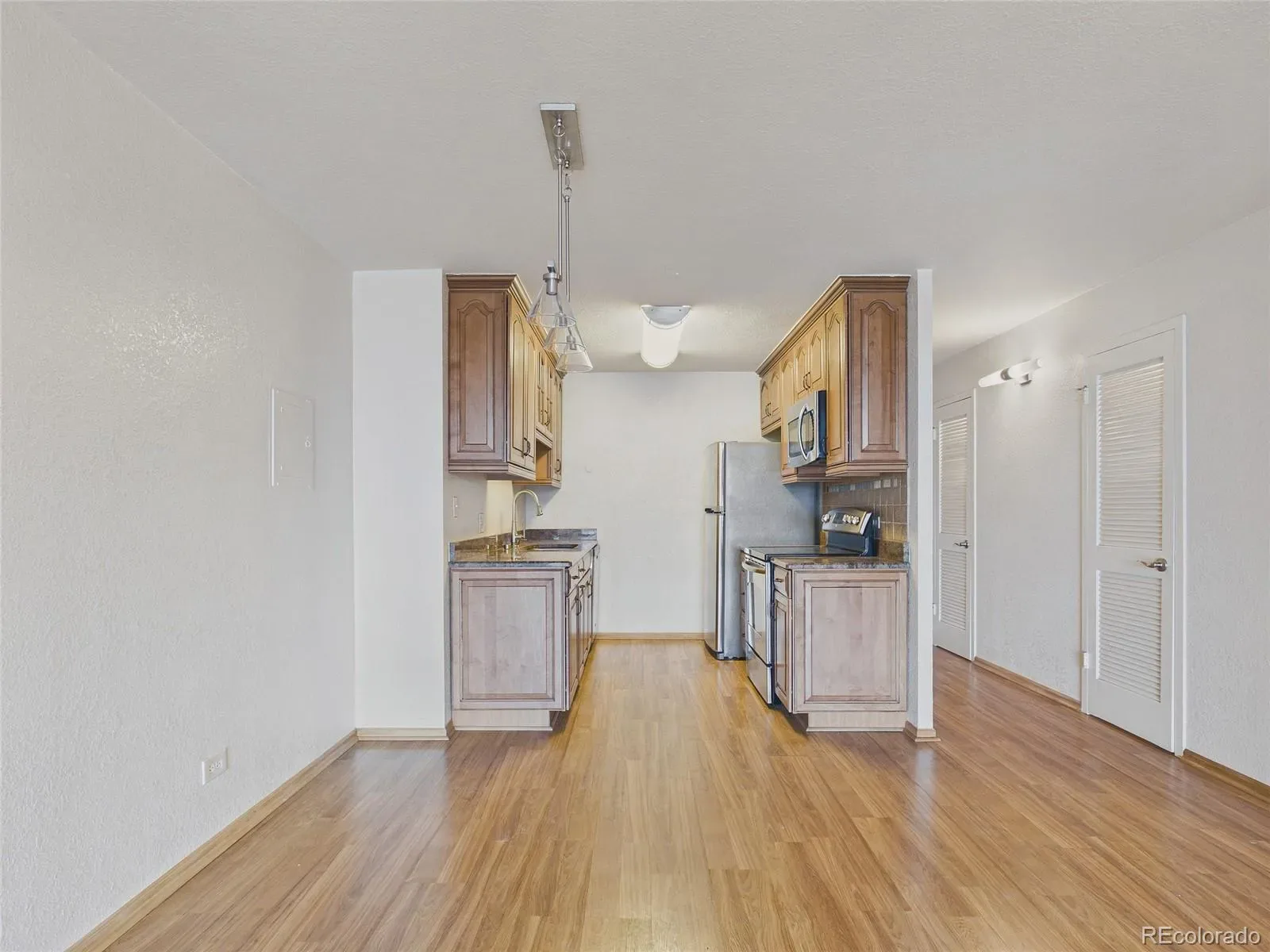 03262026162625 1600 10