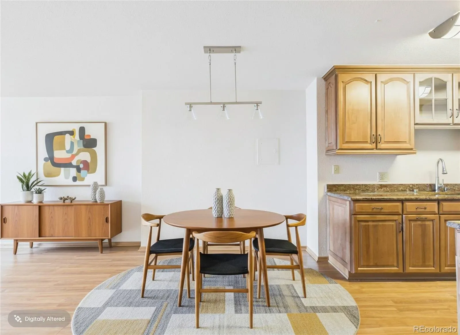 03262026162625 1600 11