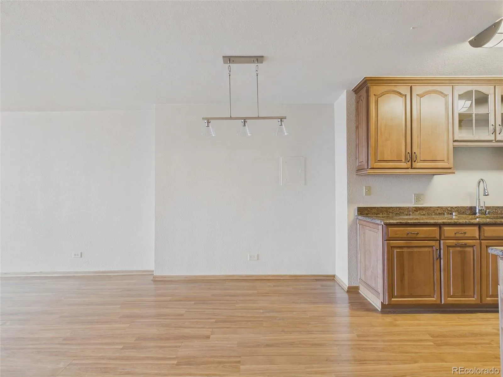 03262026162625 1600 12