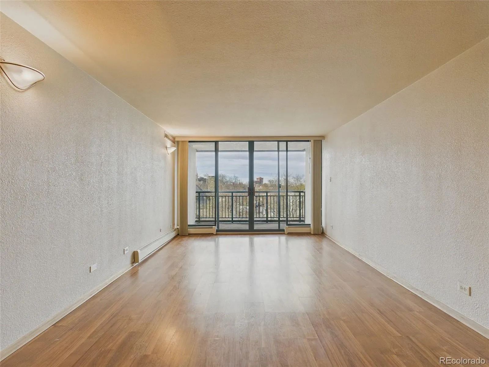 03262026162625 1600 13