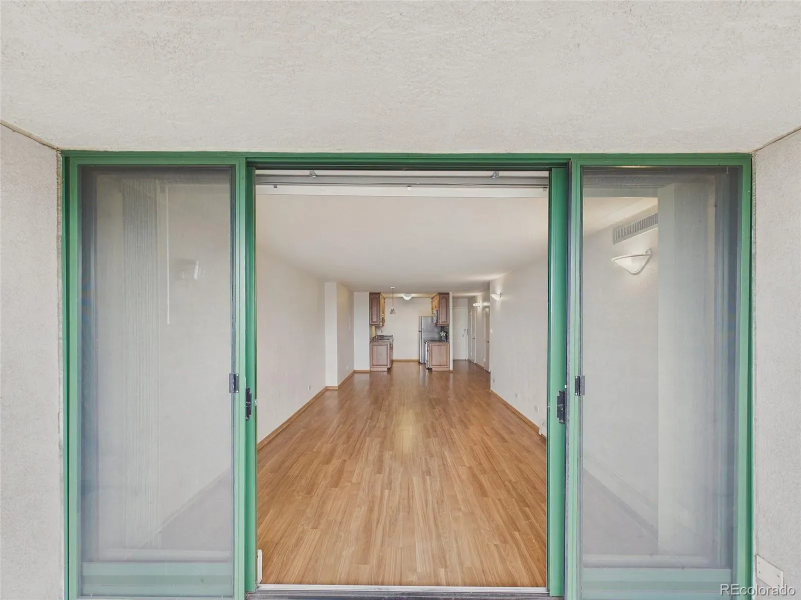 03262026162625 1600 14