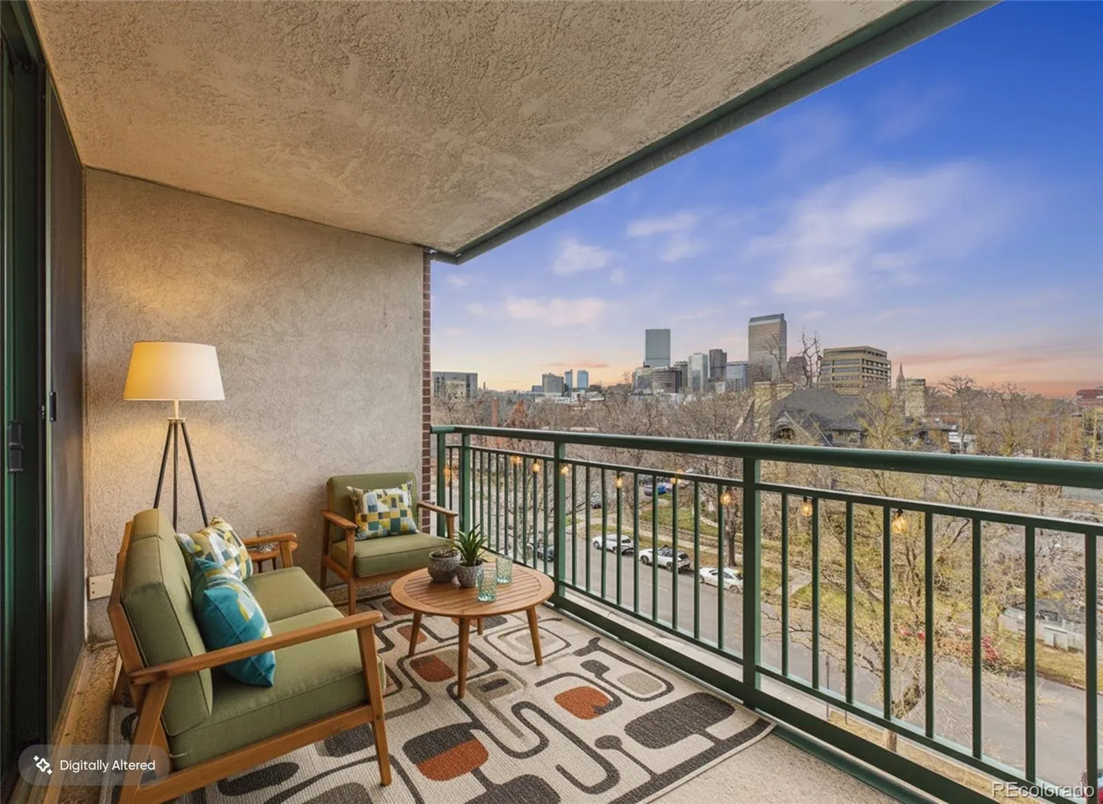 03262026162625 1600 15