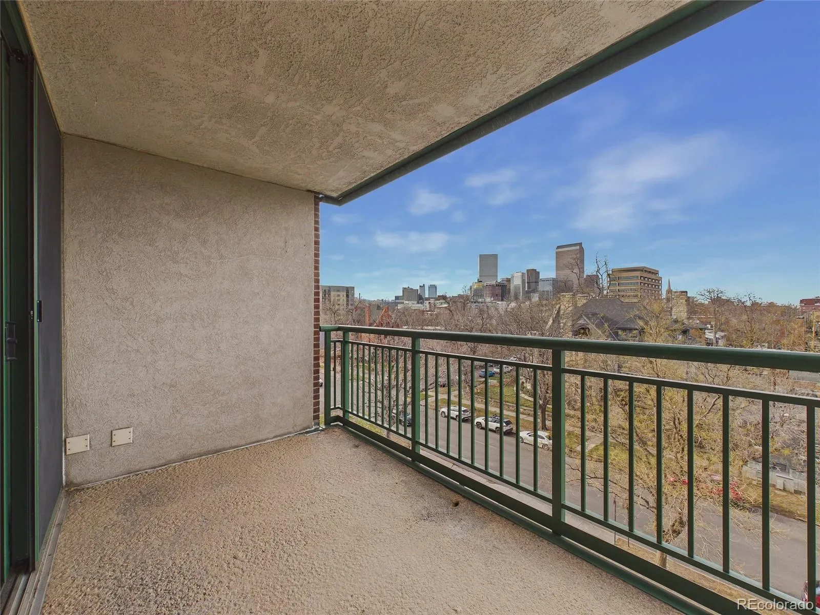 03262026162625 1600 16