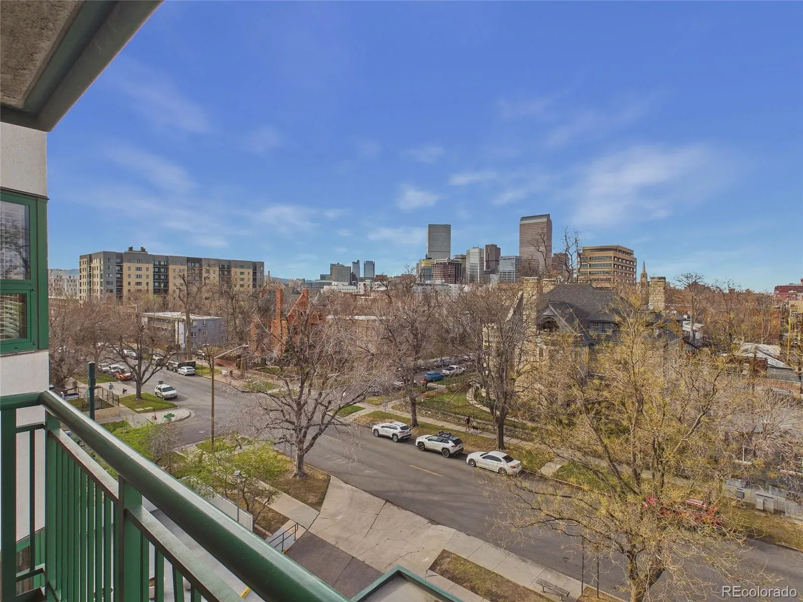 03262026162625 1600 17