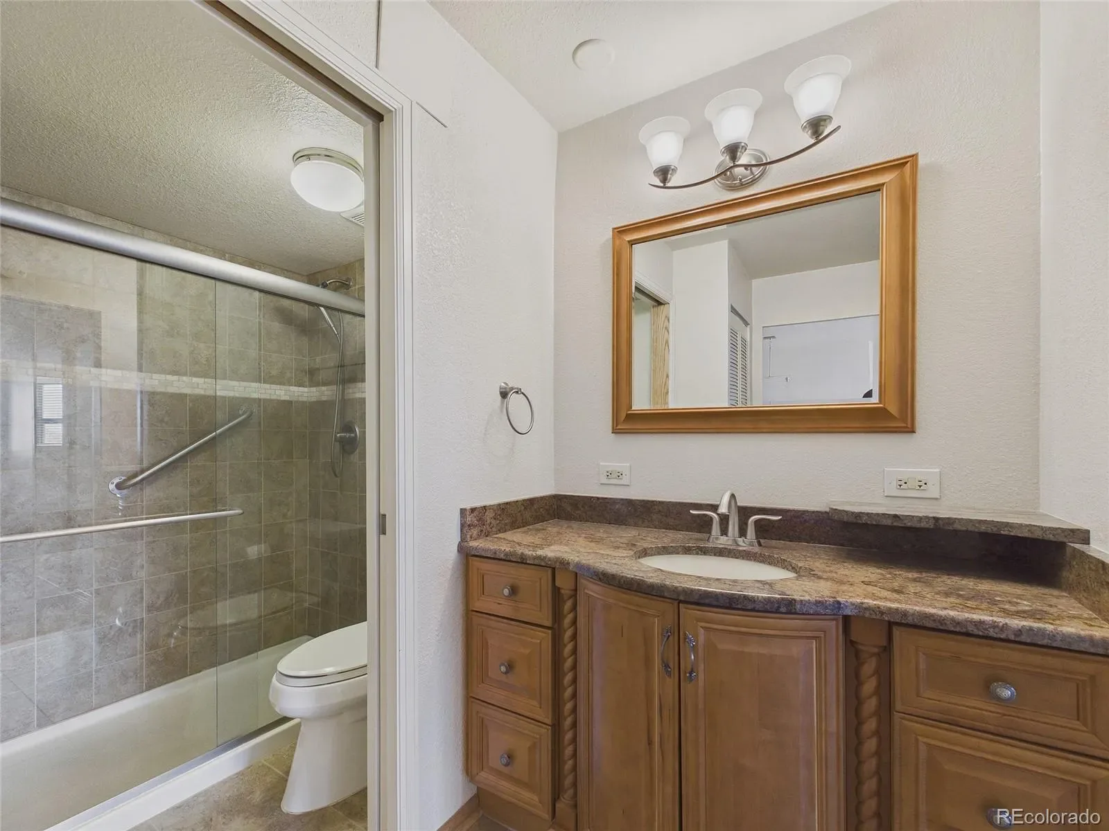 03262026162625 1600 18