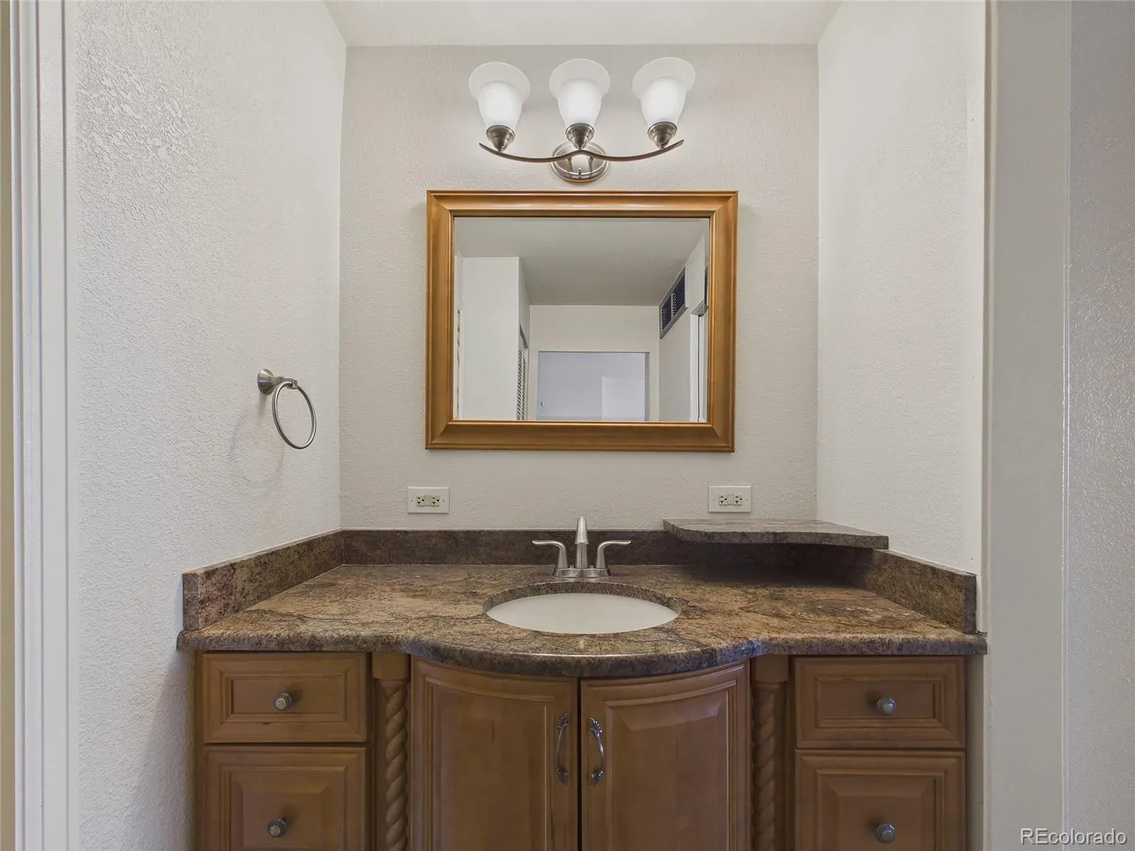 03262026162625 1600 19