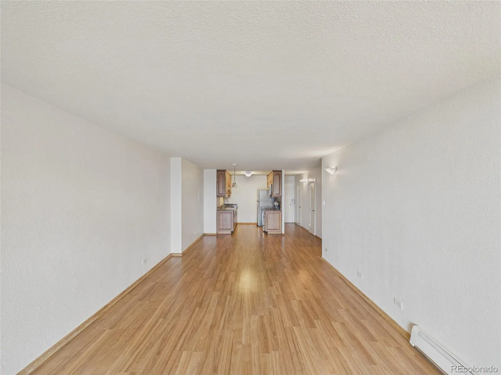 03262026162625 1600 2