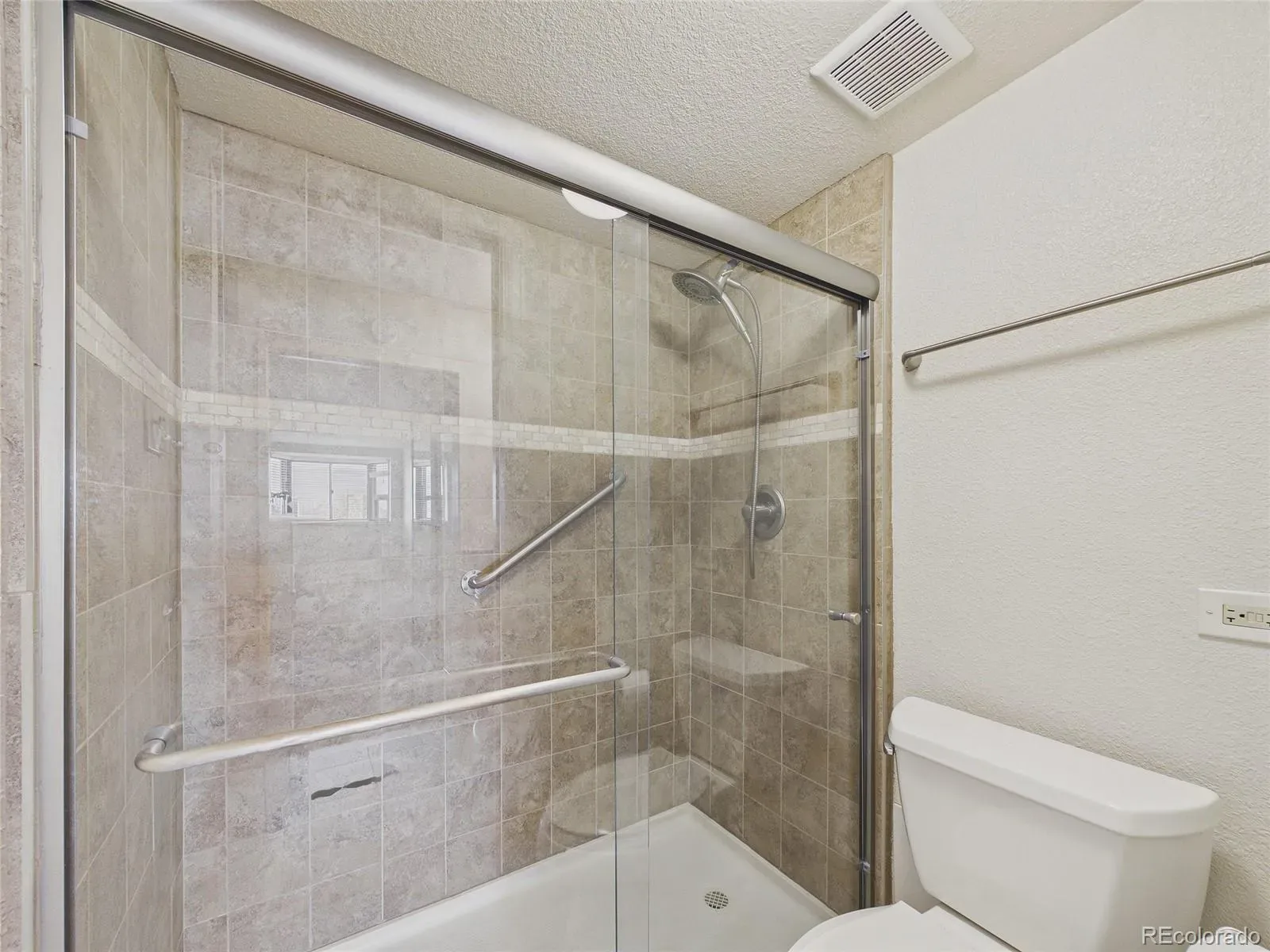 03262026162625 1600 20