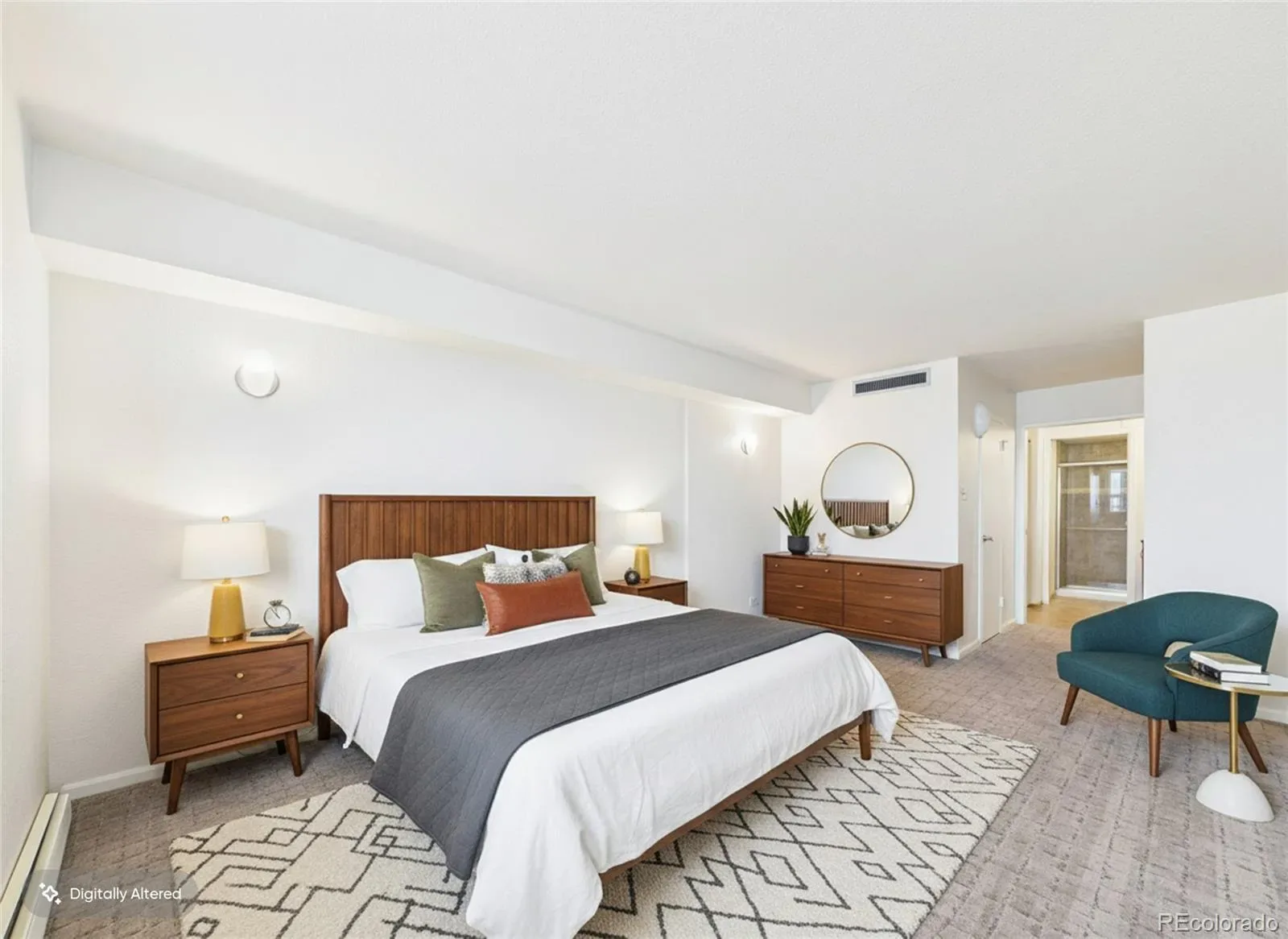 03262026162625 1600 21