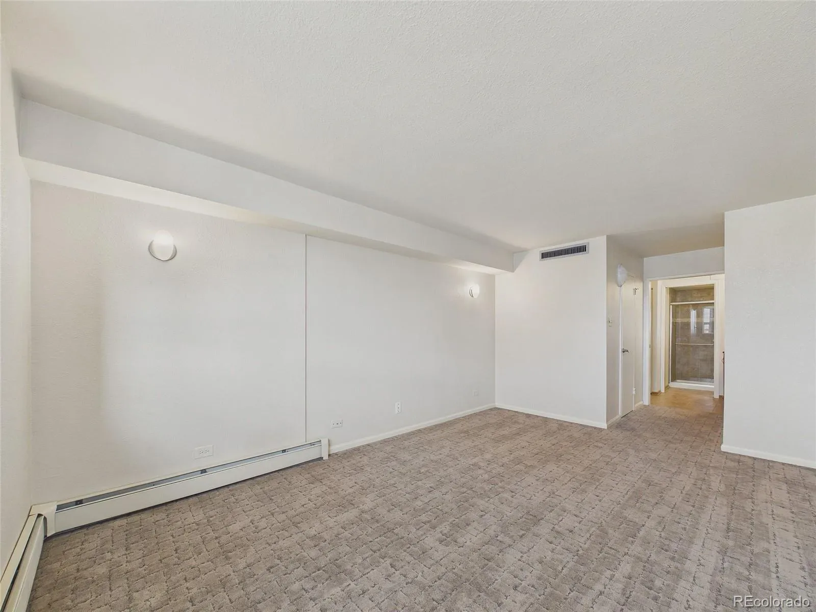 03262026162625 1600 22