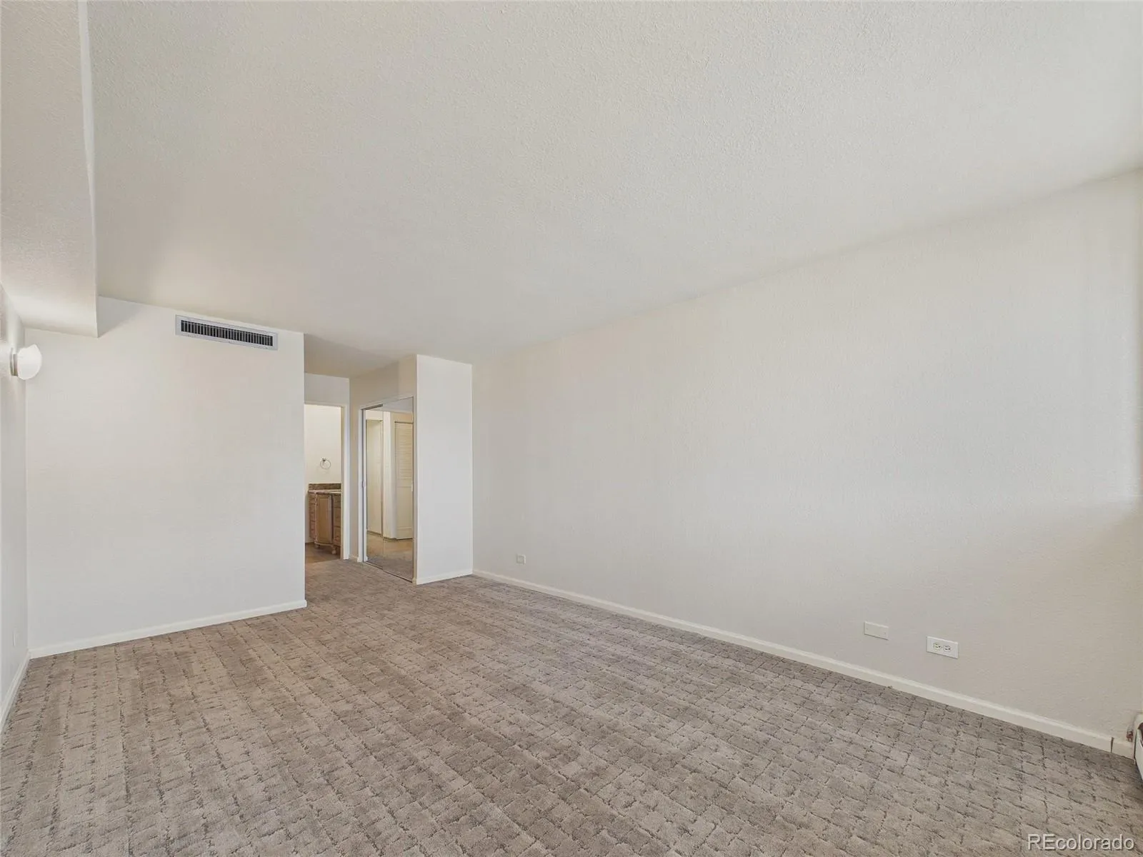 03262026162625 1600 23