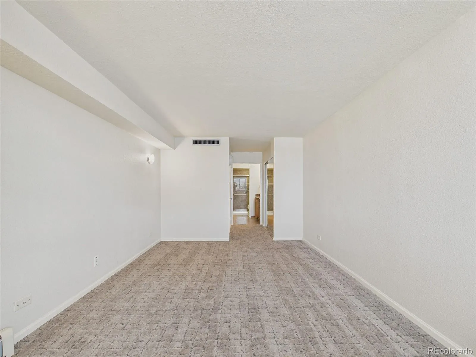 03262026162625 1600 24