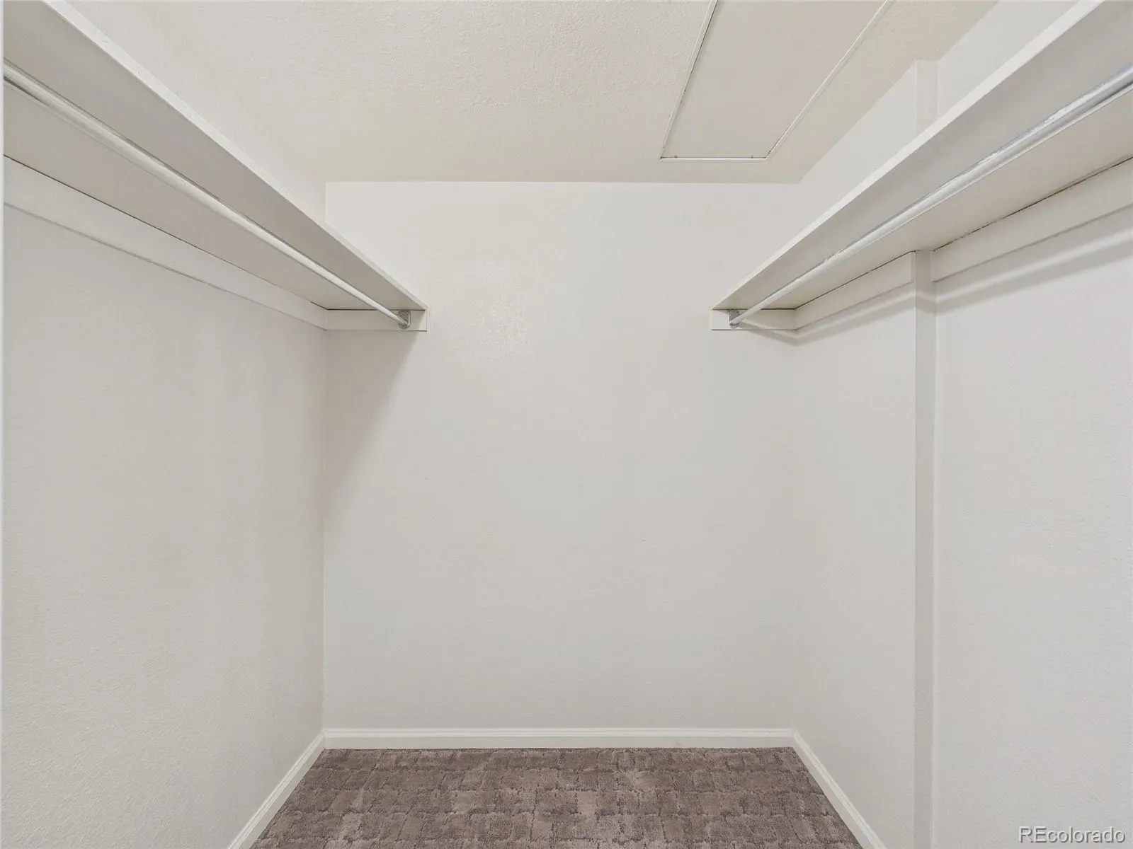 03262026162625 1600 25