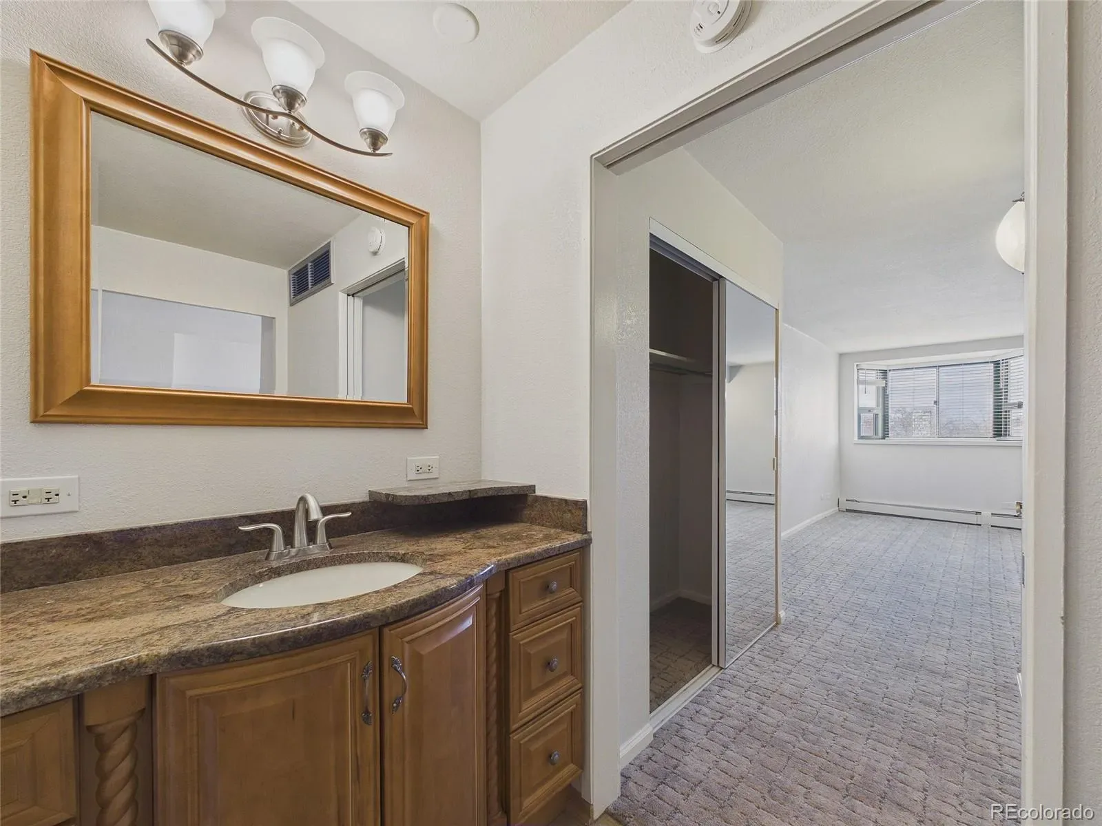 03262026162625 1600 26