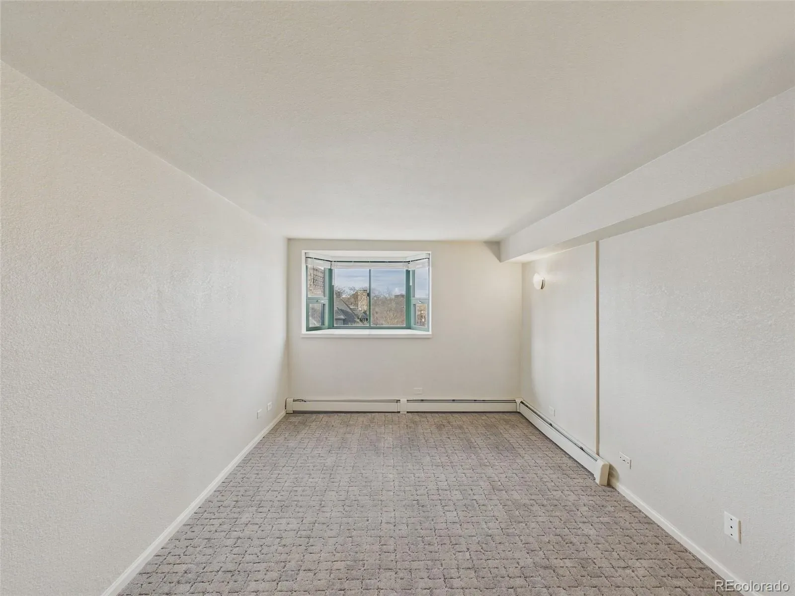 03262026162625 1600 27