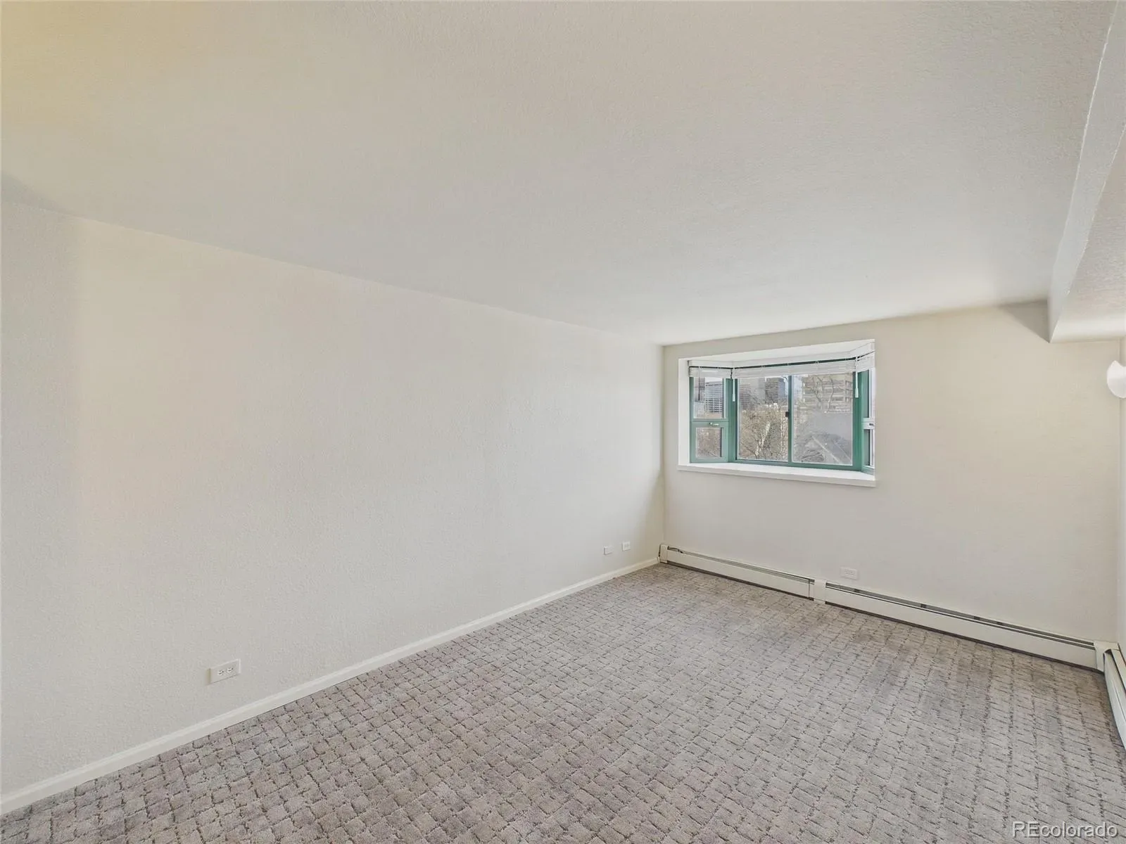 03262026162625 1600 28