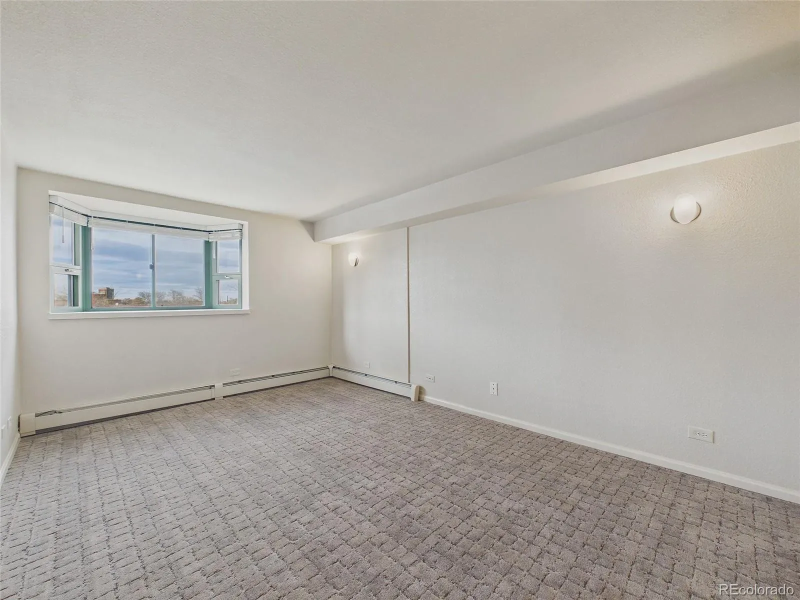 03262026162625 1600 29