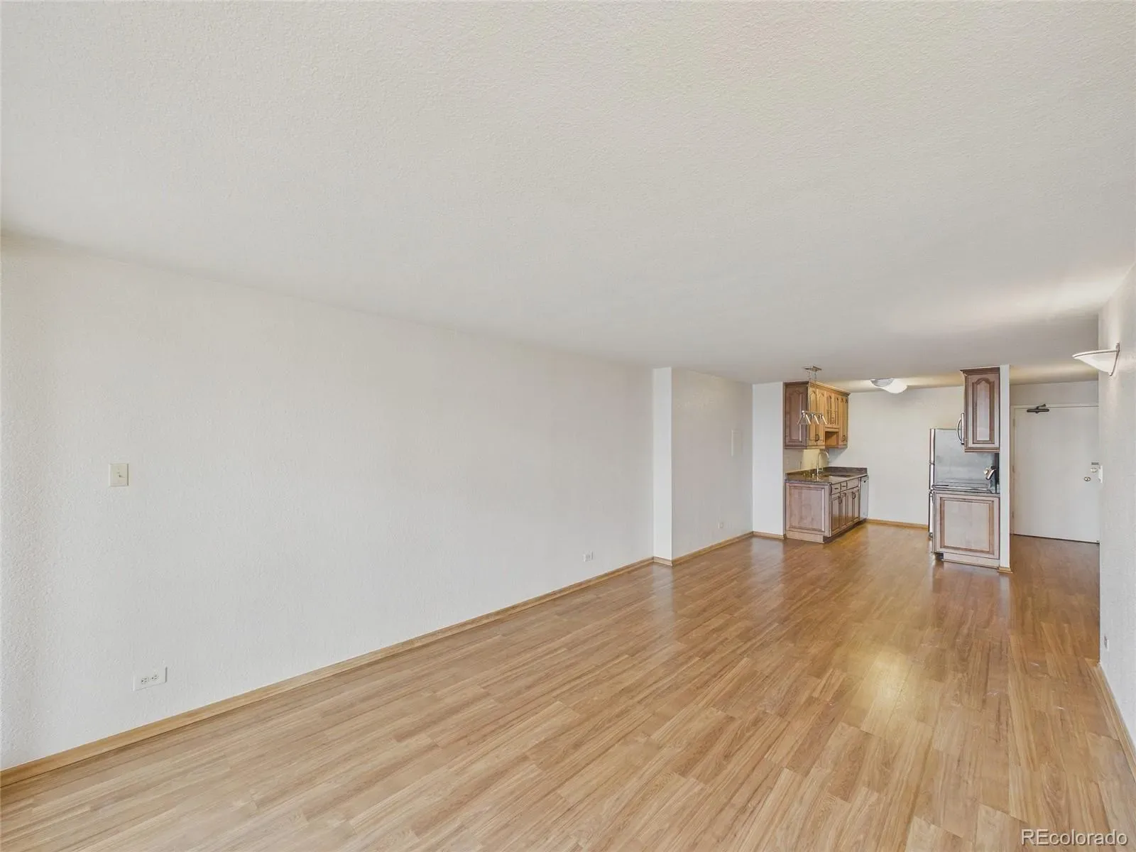 03262026162625 1600 3