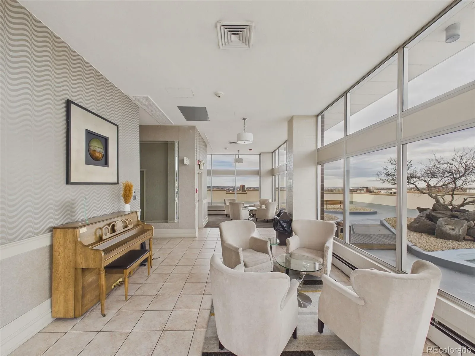 03262026162625 1600 30