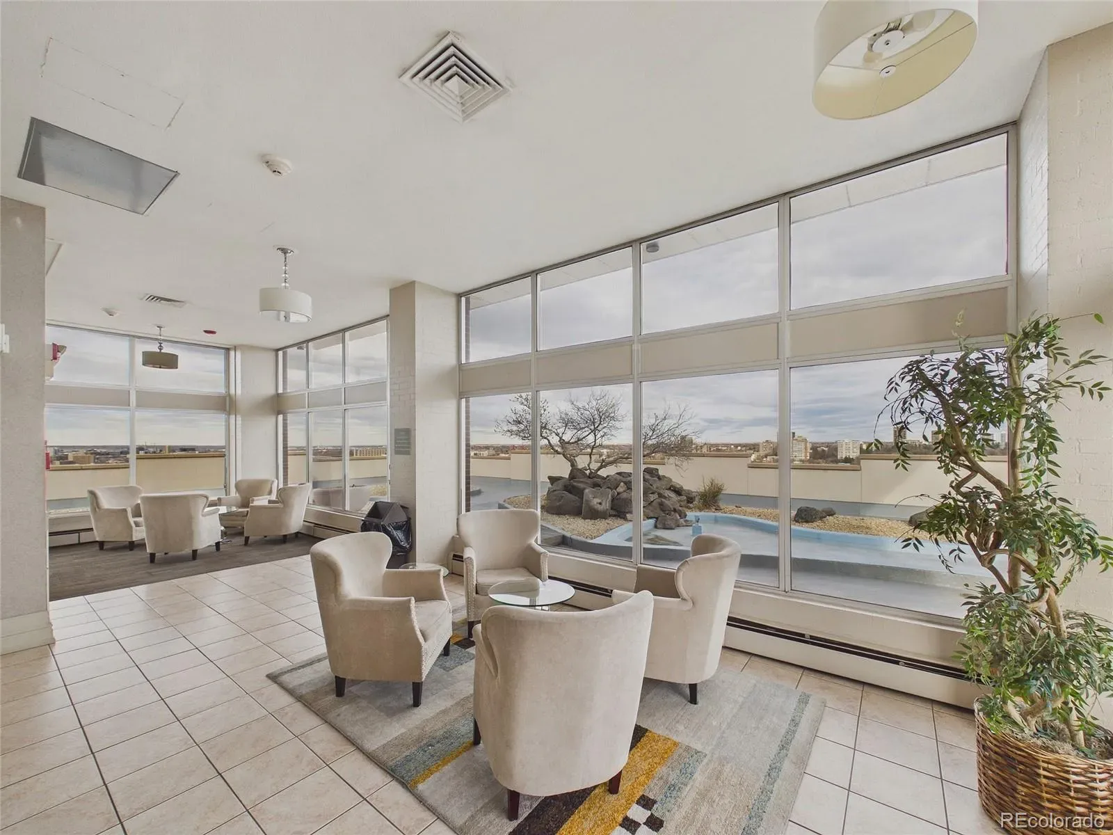 03262026162625 1600 31