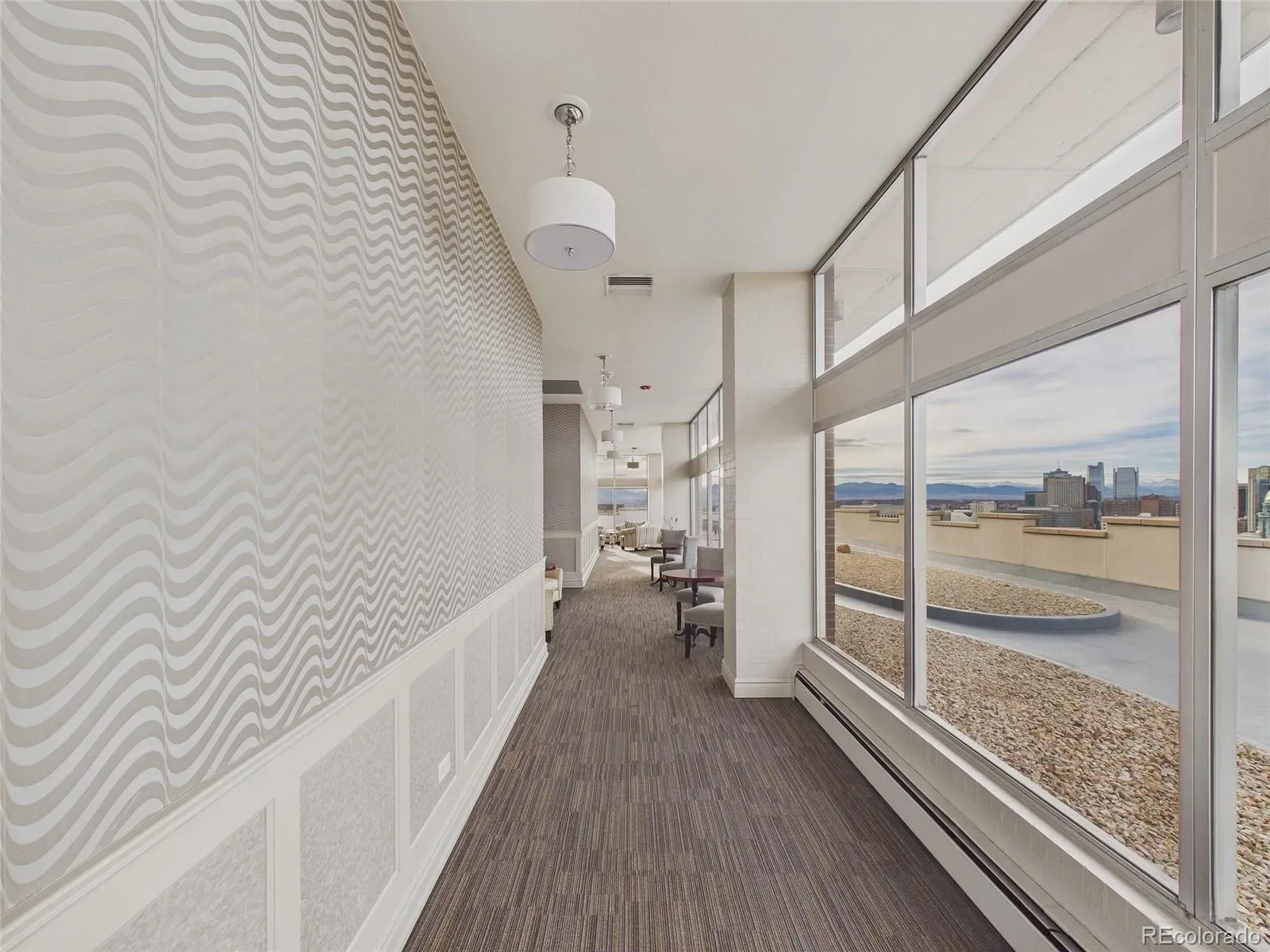 03262026162625 1600 32