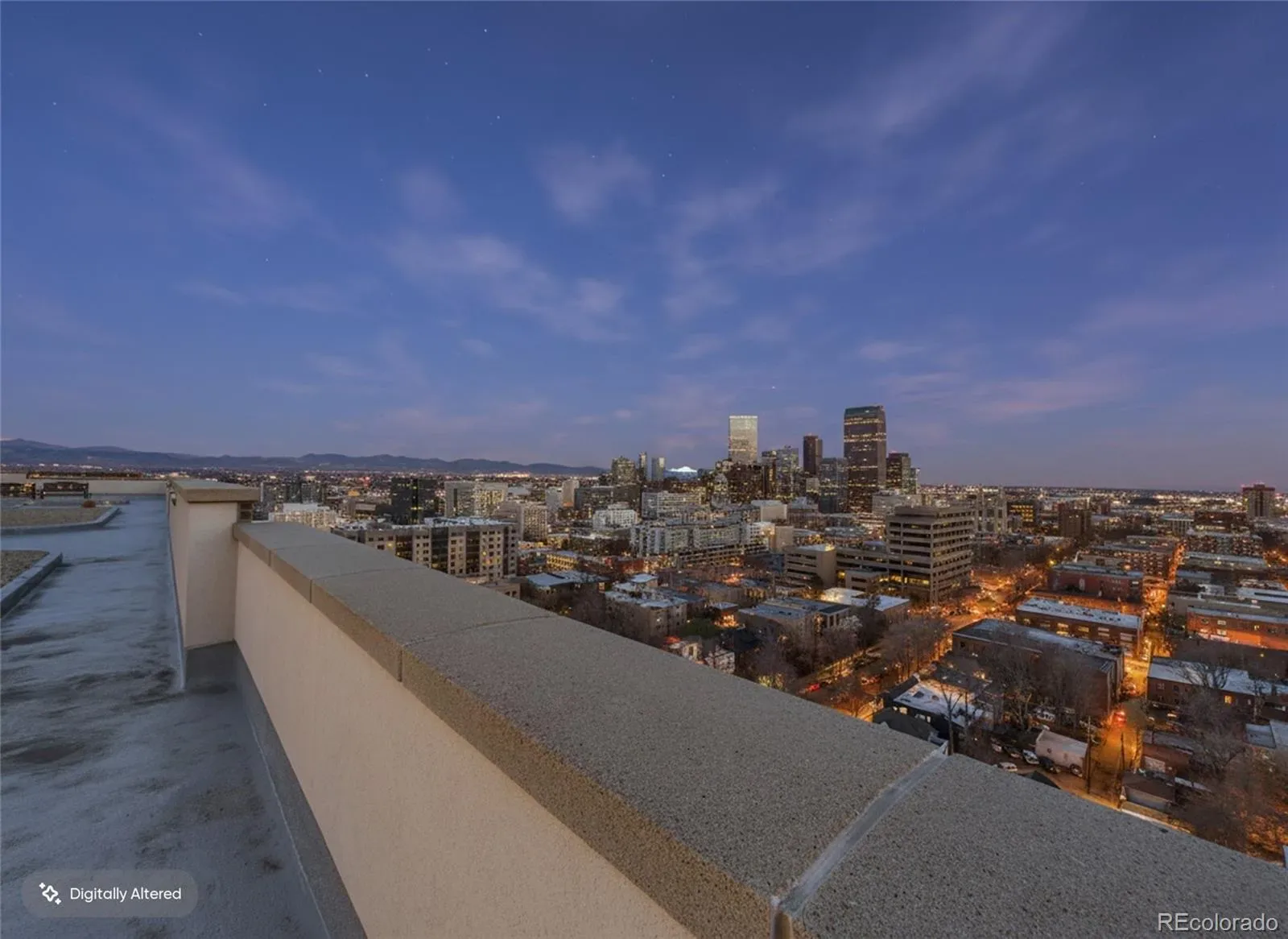 03262026162625 1600 33