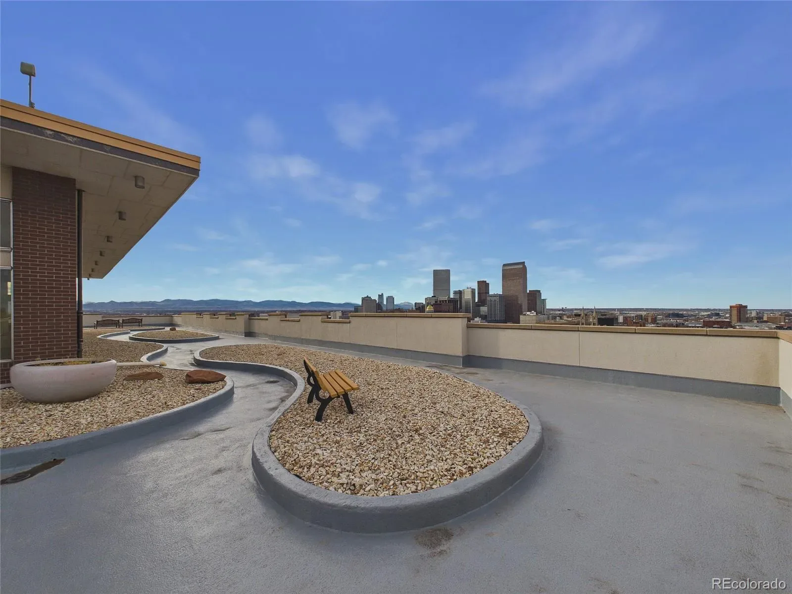 03262026162625 1600 34