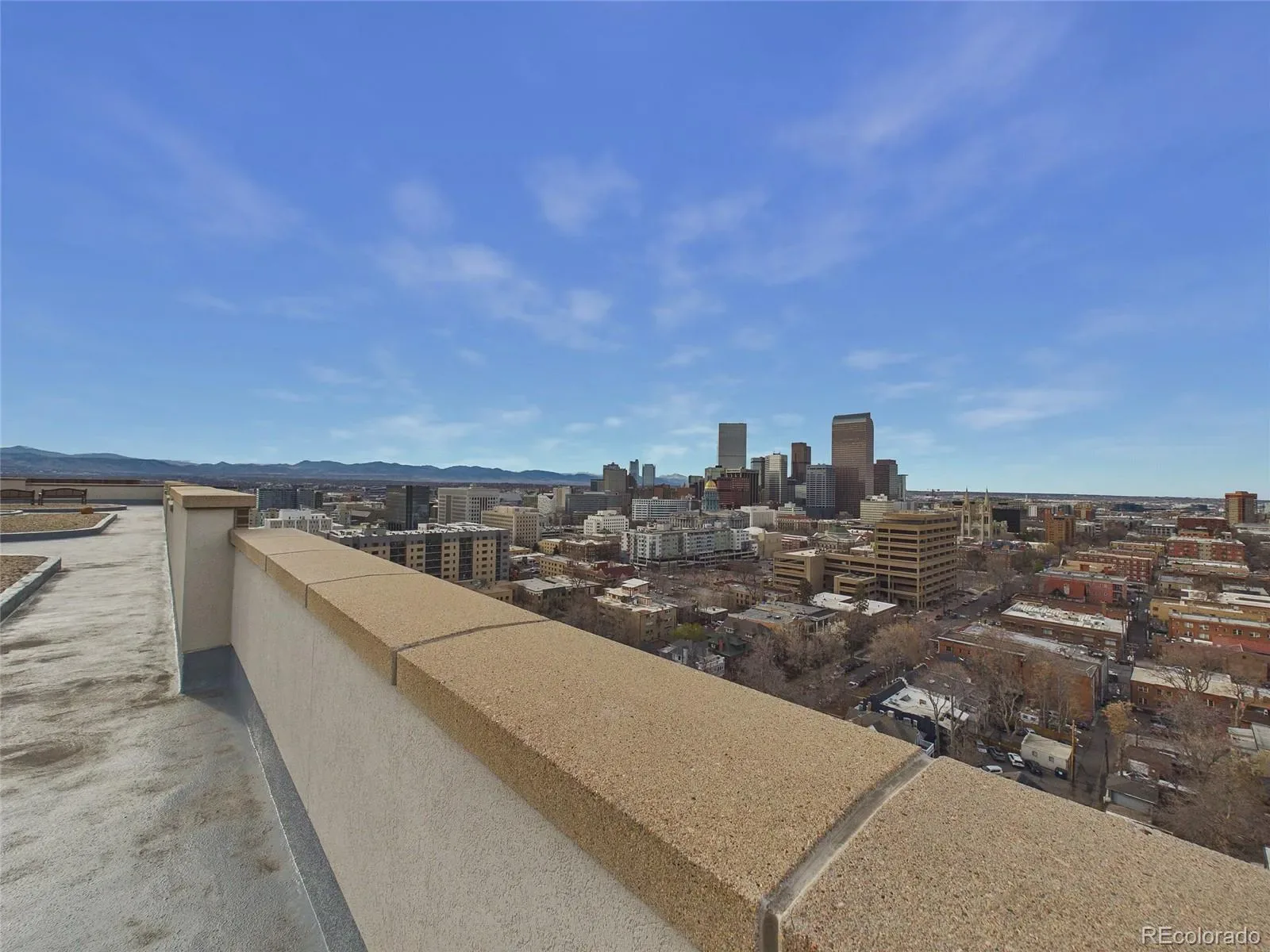 03262026162625 1600 35