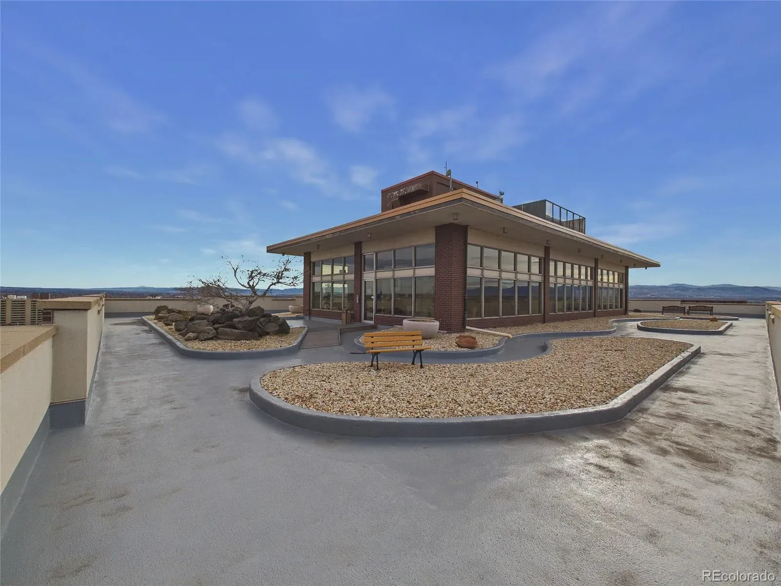 03262026162625 1600 36