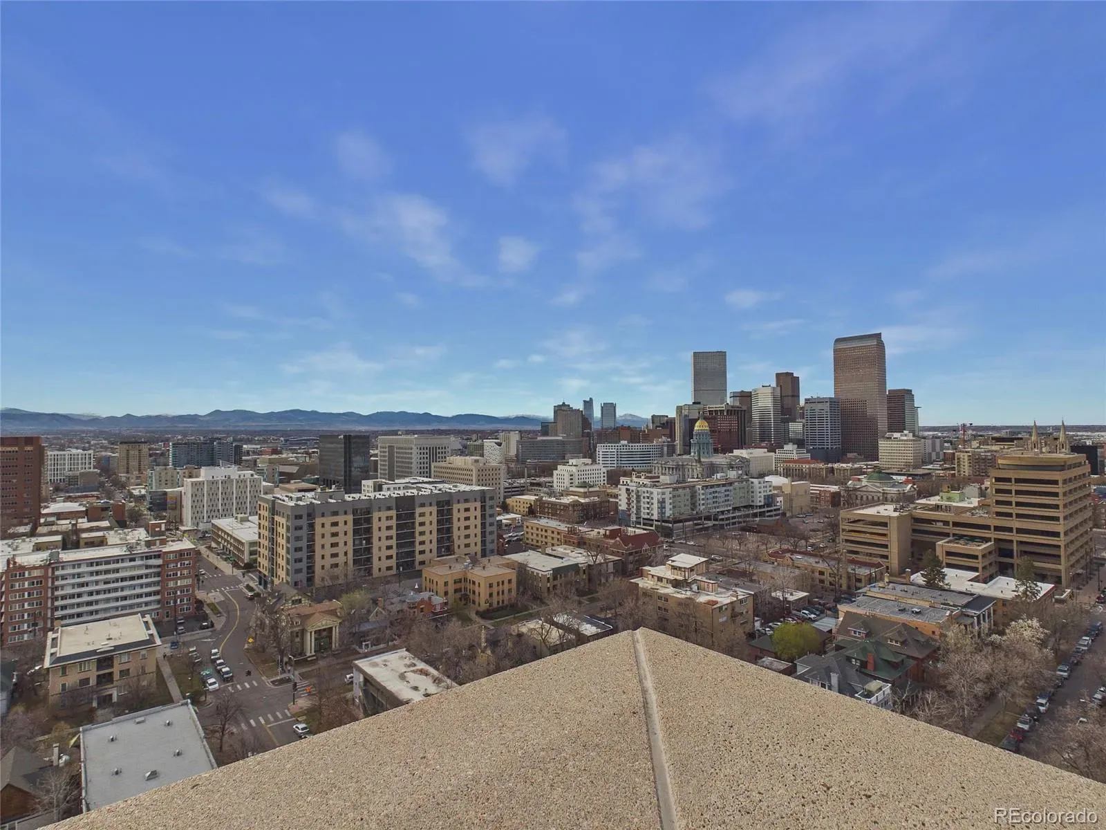 03262026162625 1600 37