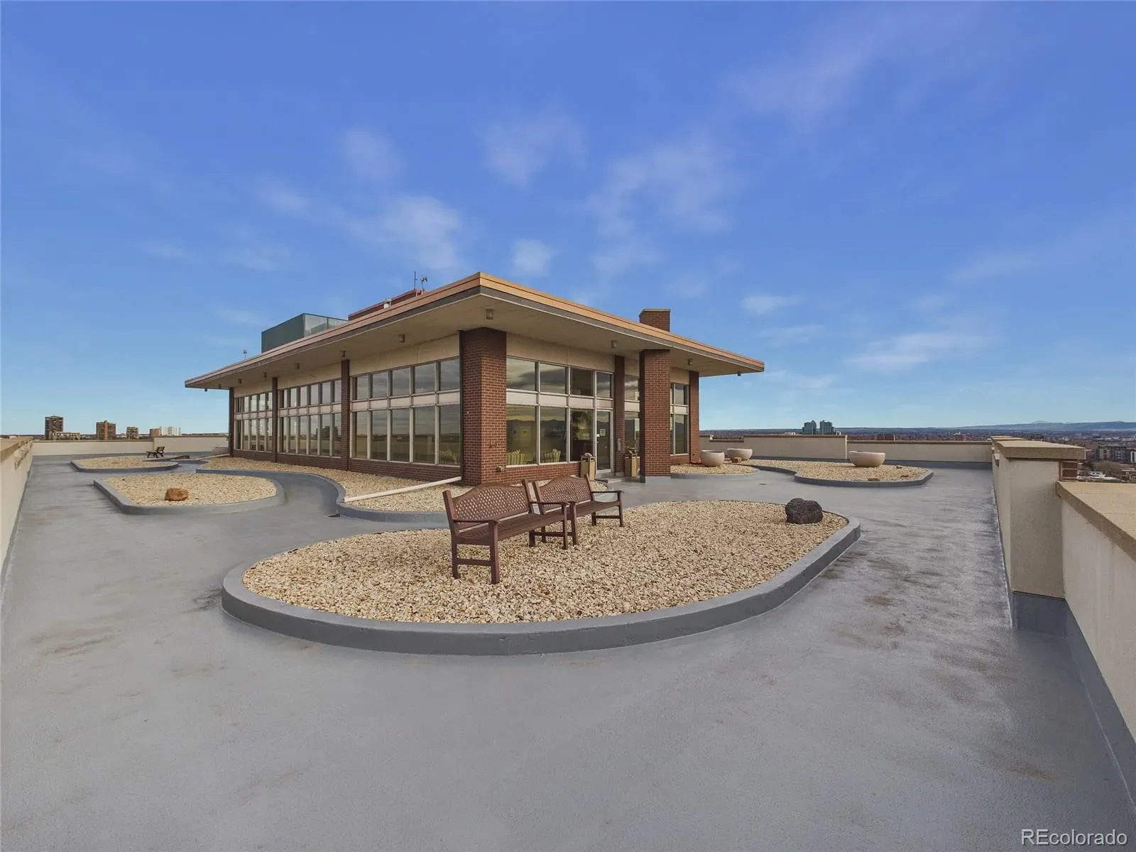 03262026162625 1600 38