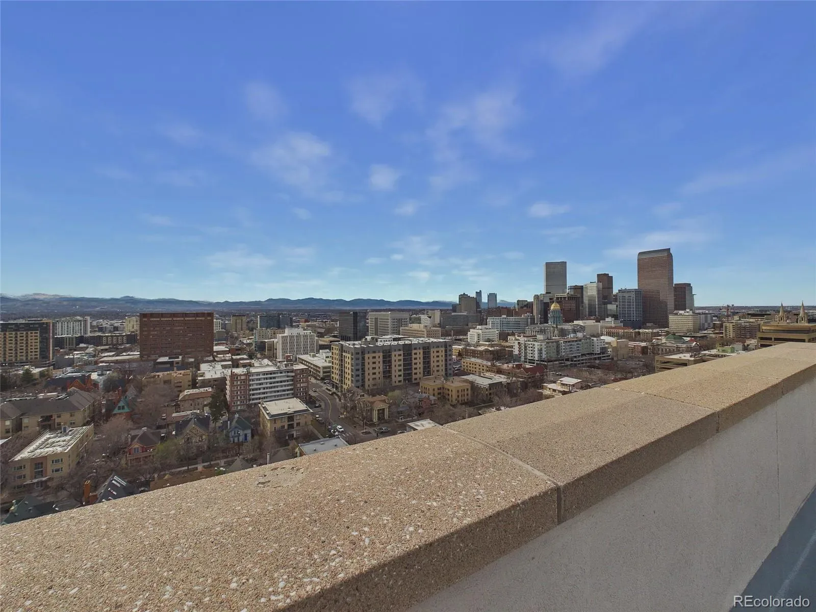 03262026162625 1600 39