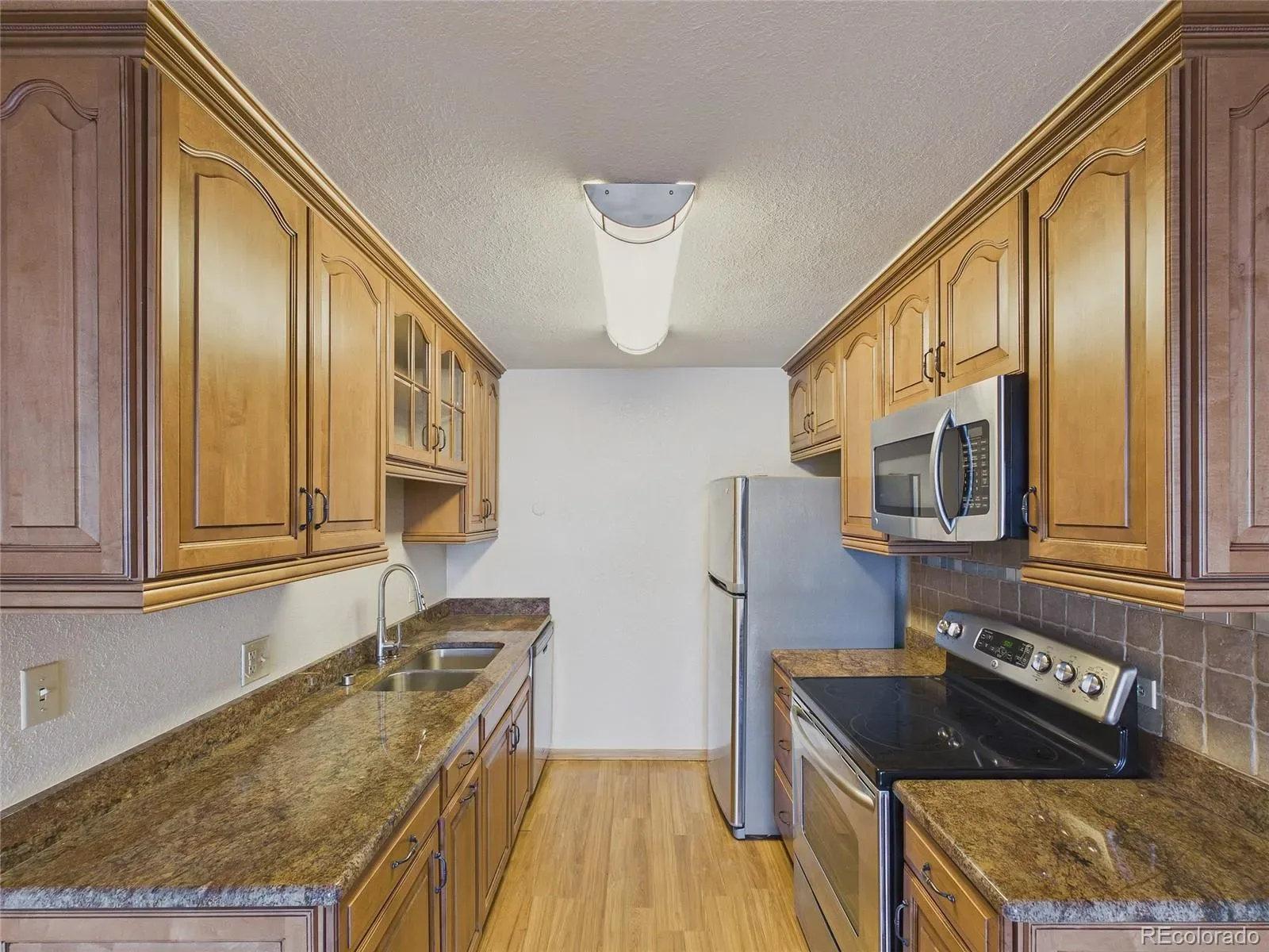 03262026162625 1600 4