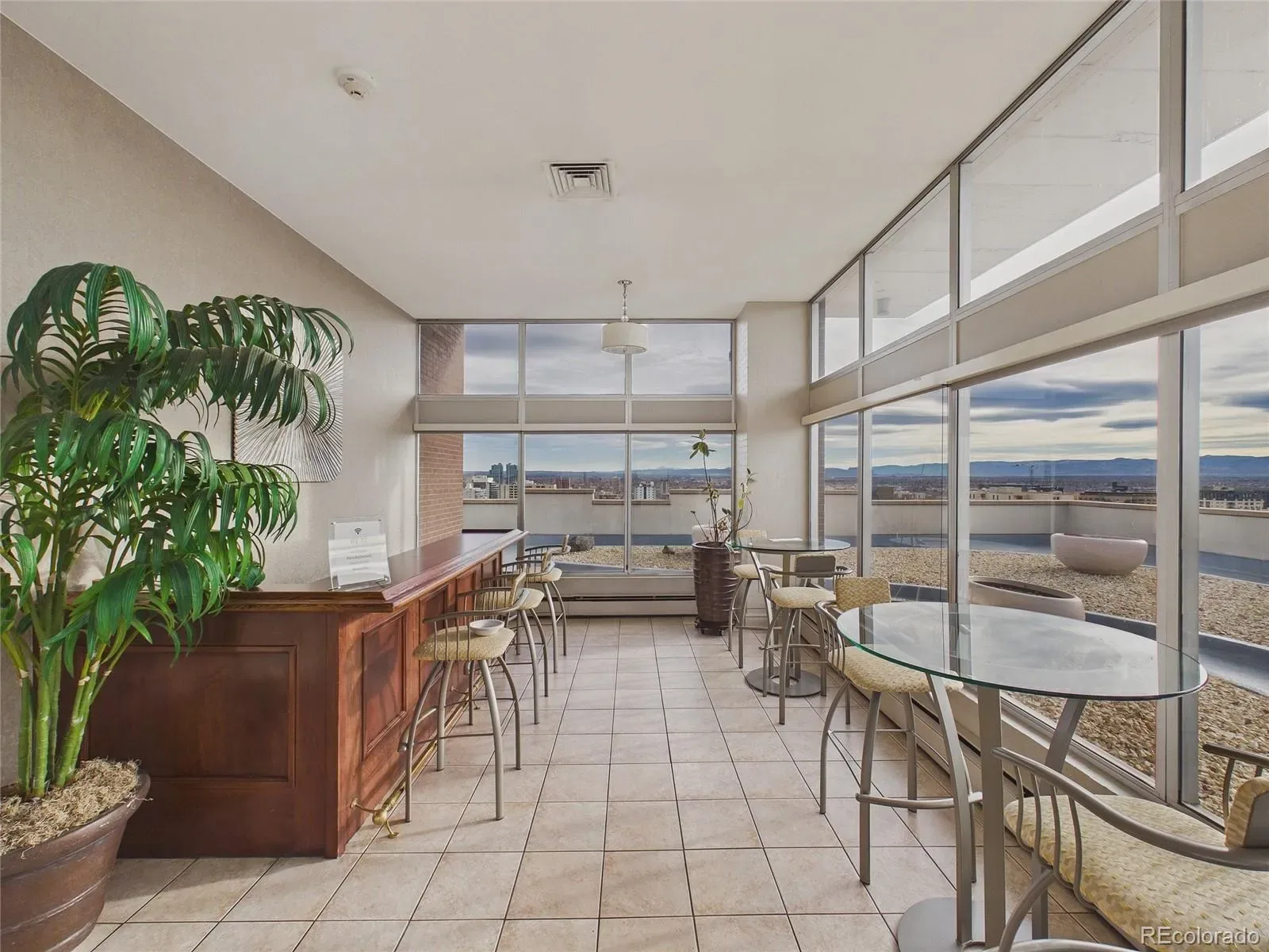 03262026162625 1600 40