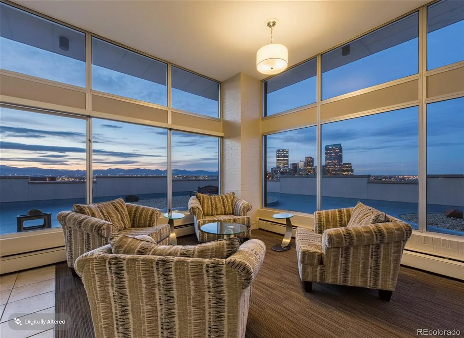 03262026162625 1600 41