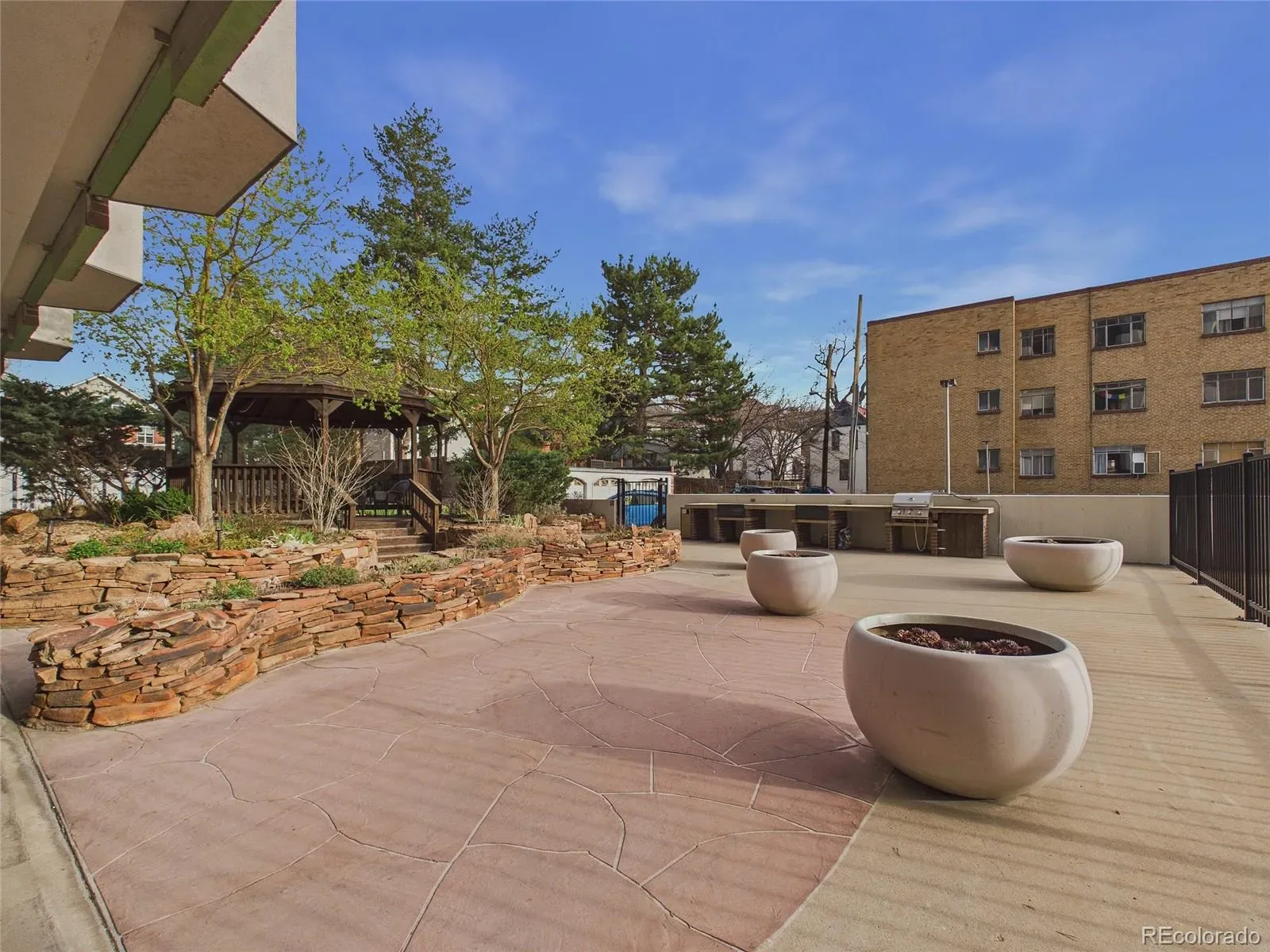 03262026162625 1600 43