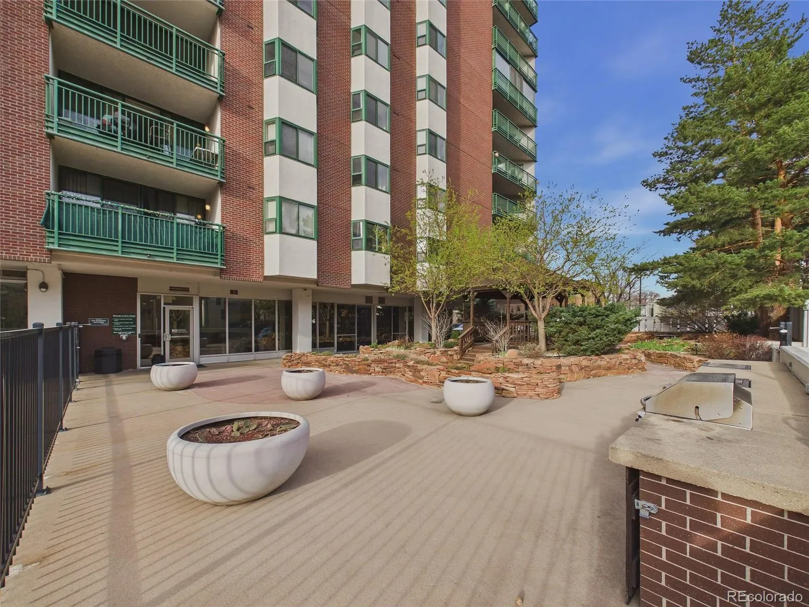 03262026162625 1600 44