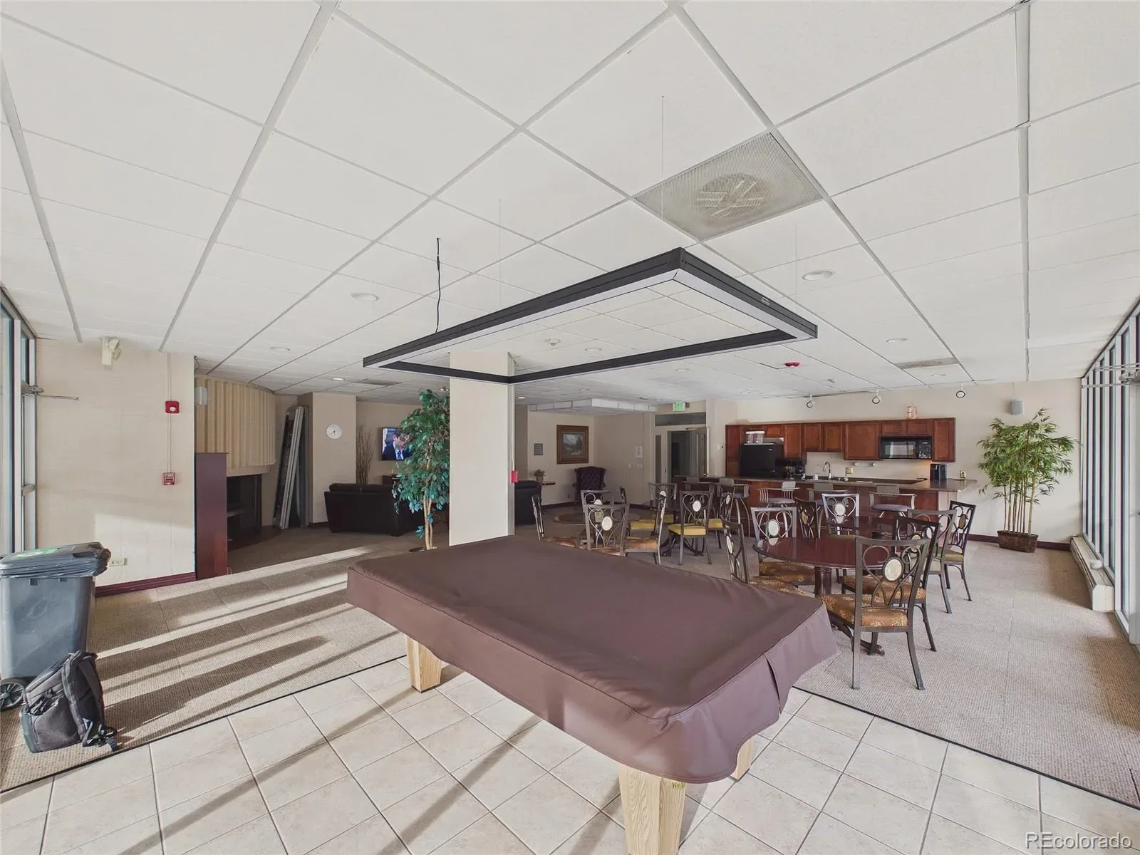 03262026162625 1600 45