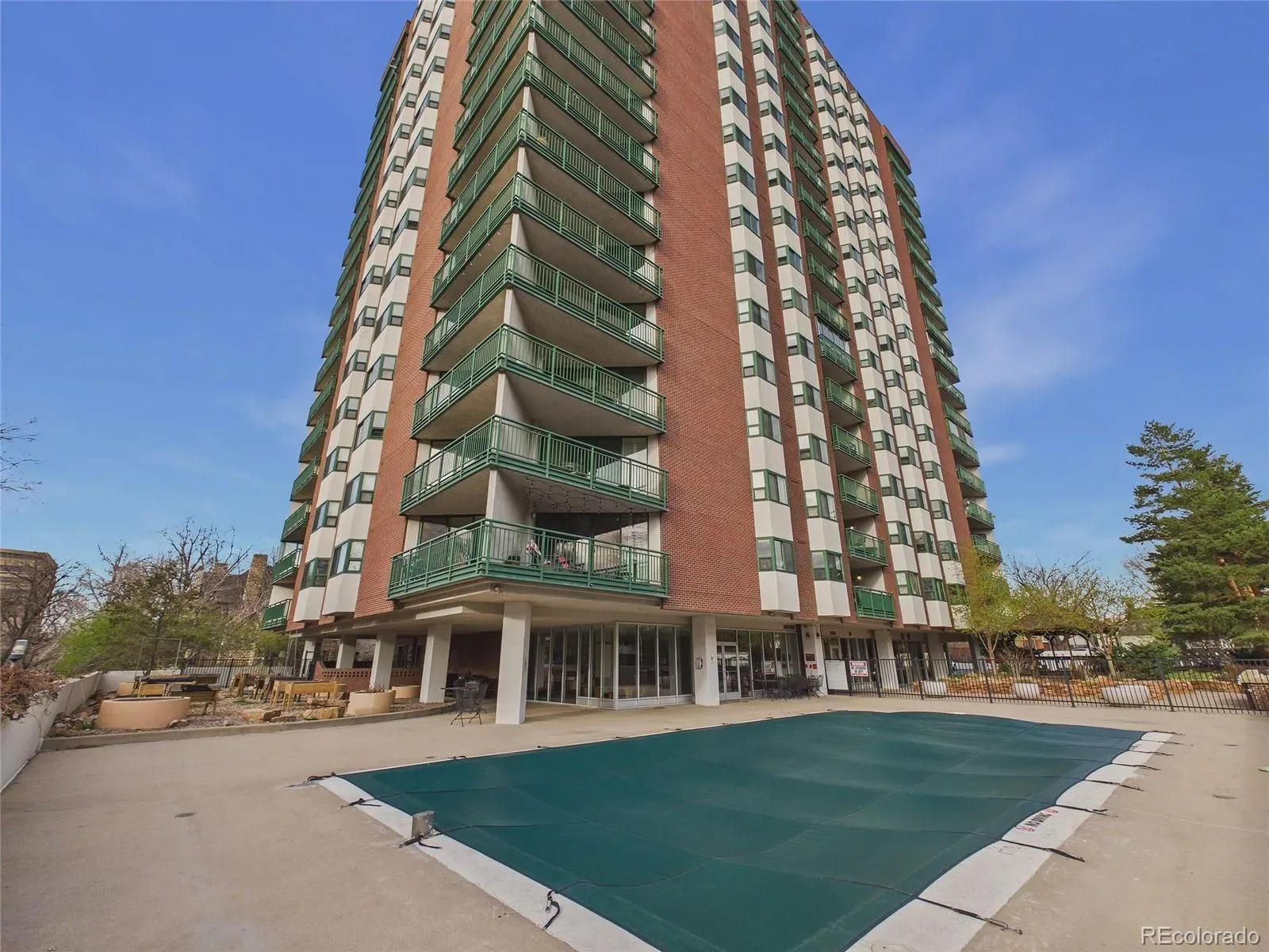 03262026162625 1600 47