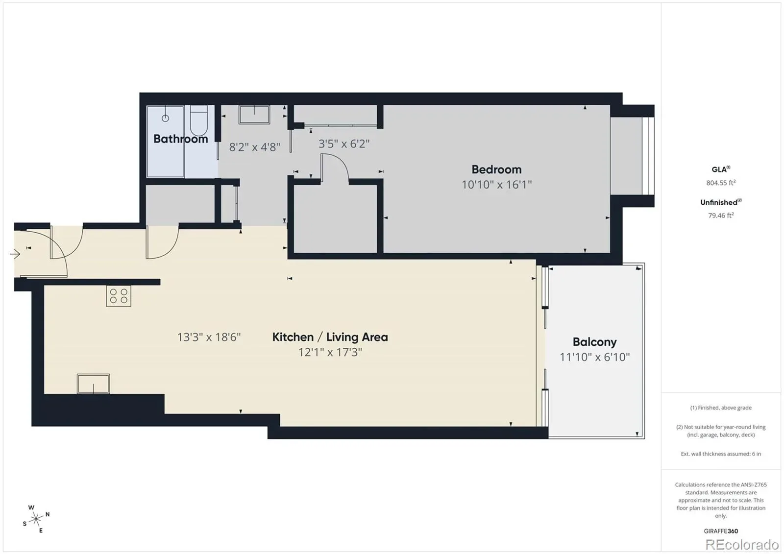 03262026162625 1600 48