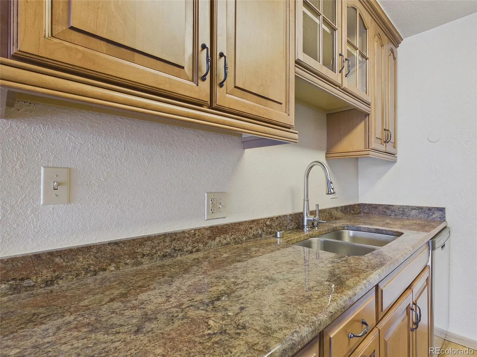 03262026162625 1600 5