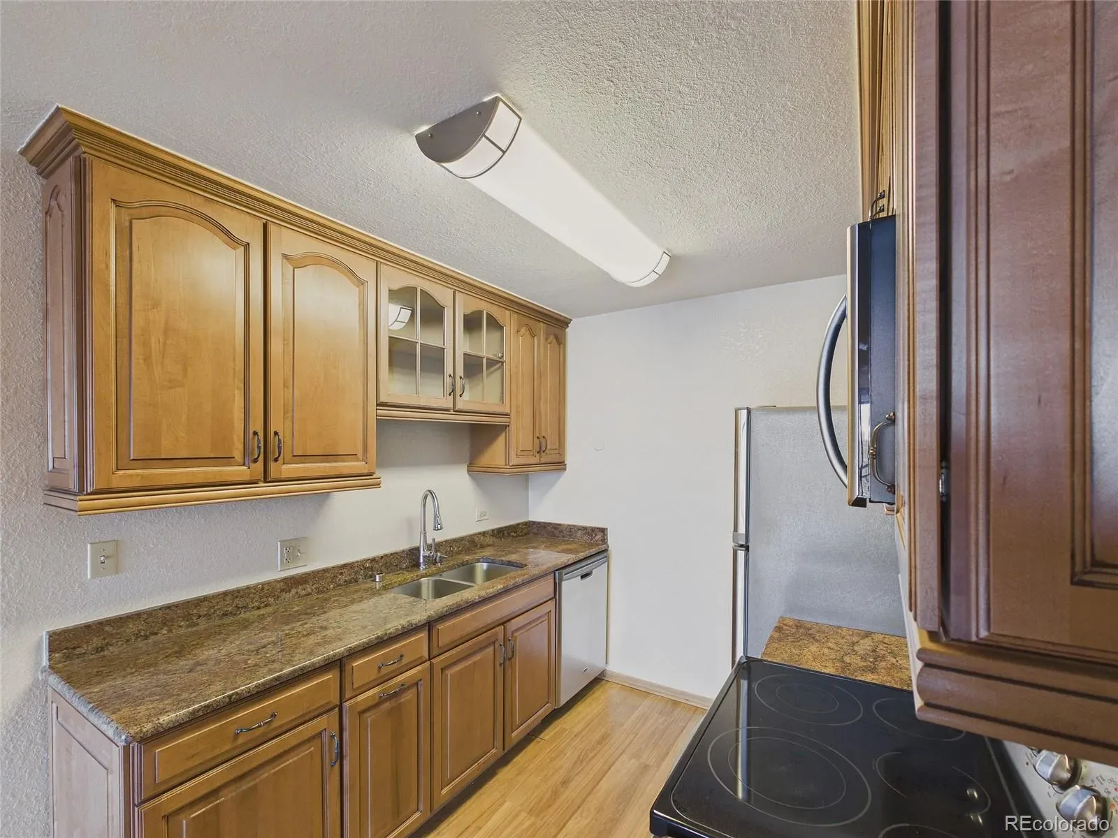 03262026162625 1600 6