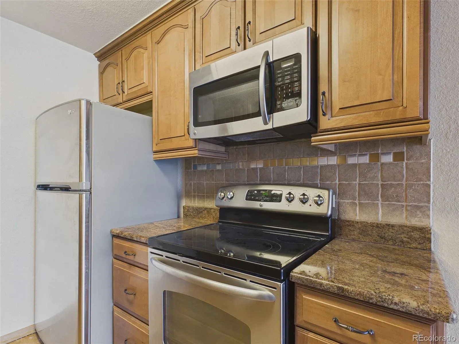 03262026162625 1600 7