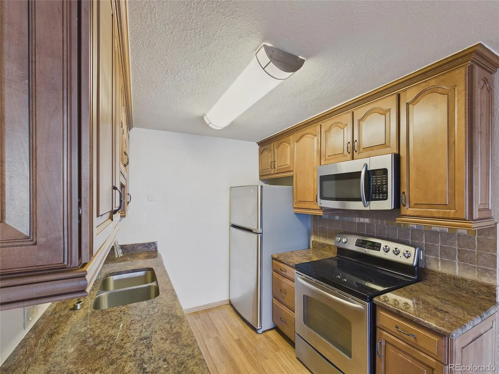 03262026162625 1600 8