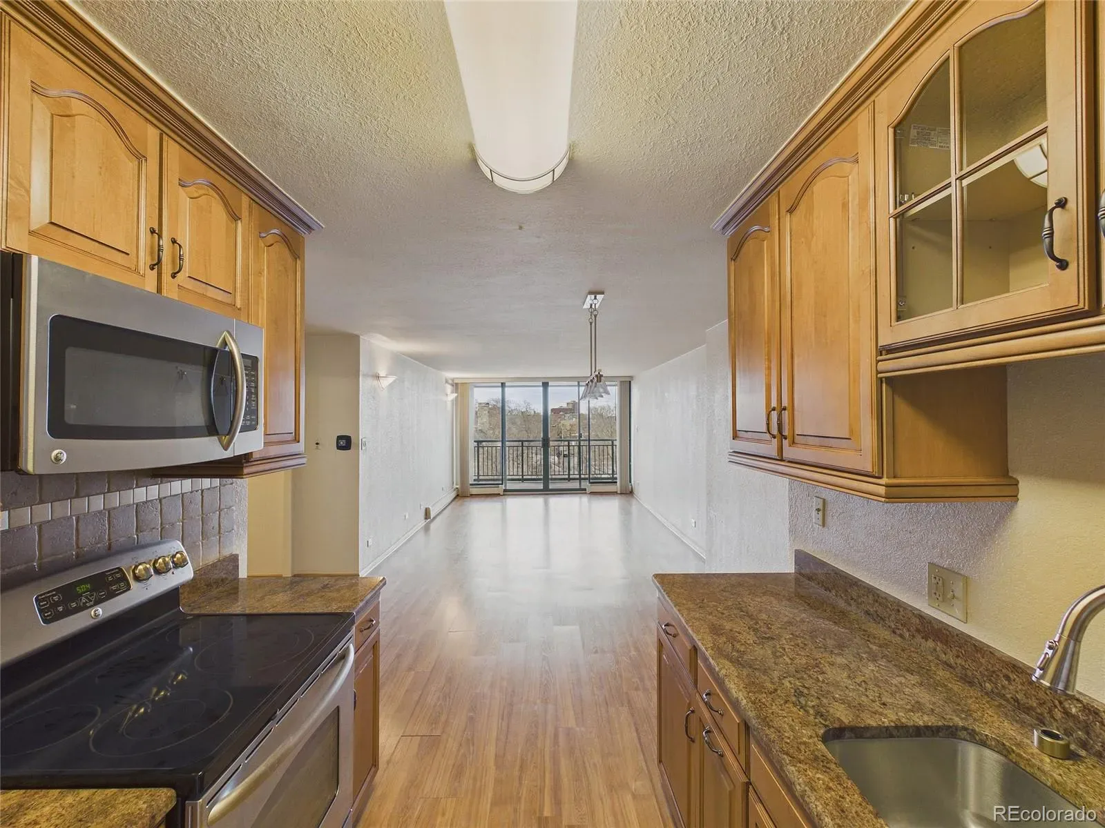 03262026162625 1600 9